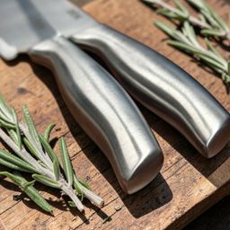 Gọt thái đa năng đẳng cấp DEIK / Mua 1 tặng 1