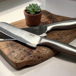 Gọt thái đa năng đẳng cấp DEIK / Mua 1 tặng 1