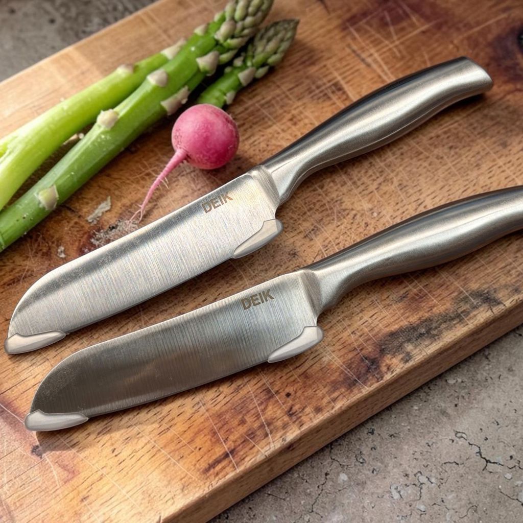 Gọt thái đa năng đẳng cấp DEIK 