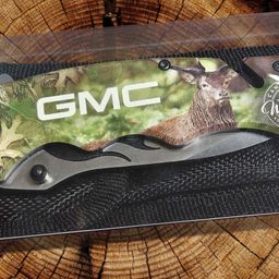 GẤP SINH TỒN CHEV.RO.LET/RAM/GMC +++