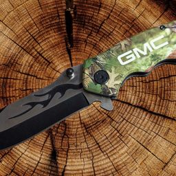 GẤP SINH TỒN CHEV.RO.LET/RAM/GMC +++