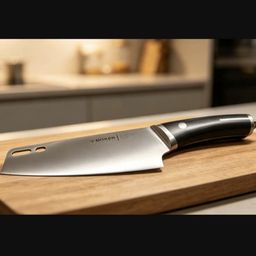 Cặp thái đa năng cao cấp Boker - Đức