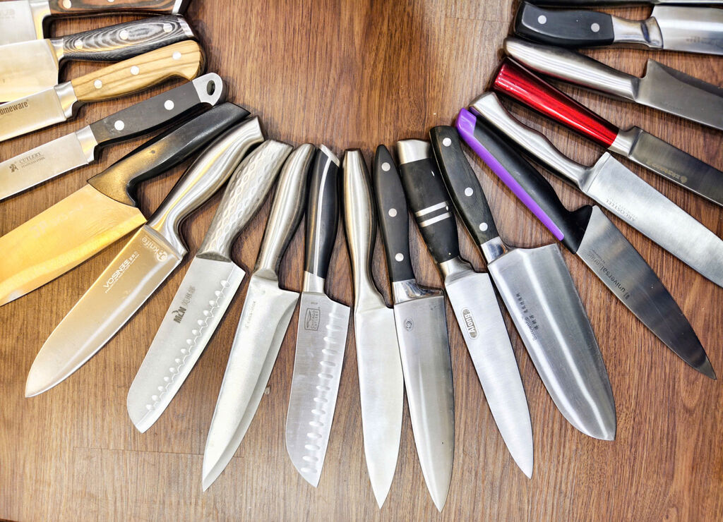 Combo 5 thái thanh lý  - Ảnh 5