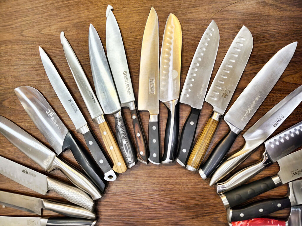 Combo 5 thái thanh lý  - Ảnh 4