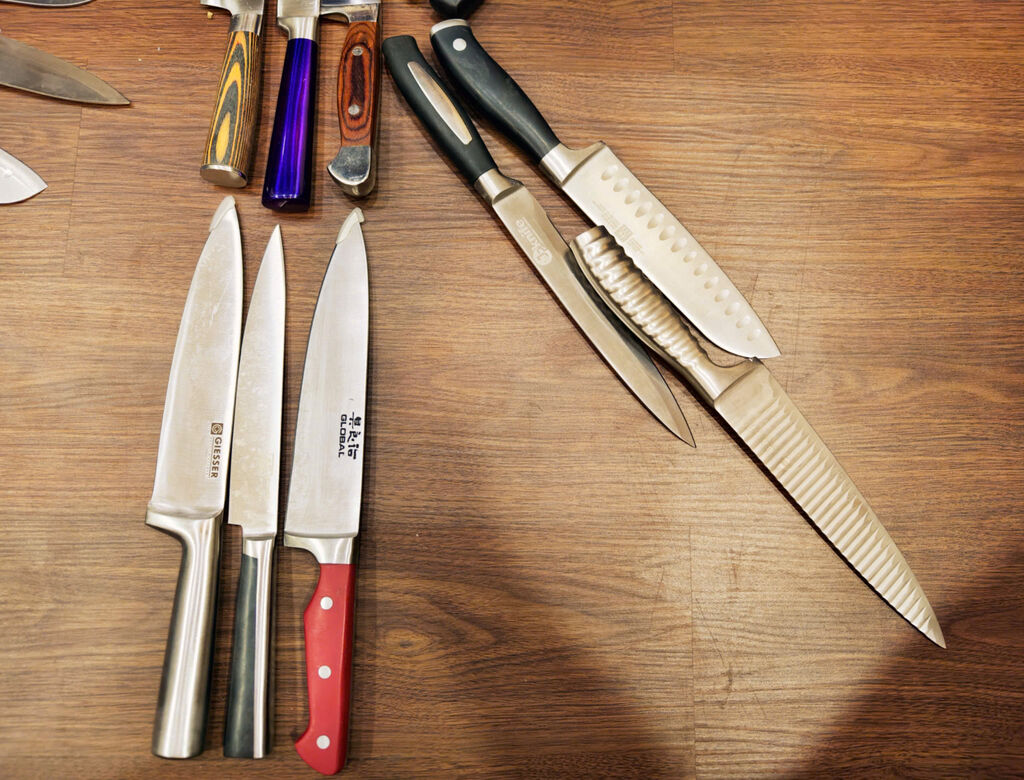 Combo 5 thái thanh lý  - Ảnh 7