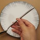 Cặp thìa dĩa Cambridge 18/10 (Inox 316) cao cấp - Ảnh 9