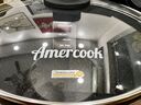 Nồi Amercook Kylie Range 28cm - Ảnh 10