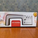 Mài dao kéo đa năng cao cấp - Ảnh 9