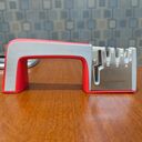 Mài dao kéo đa năng cao cấp - Ảnh 10