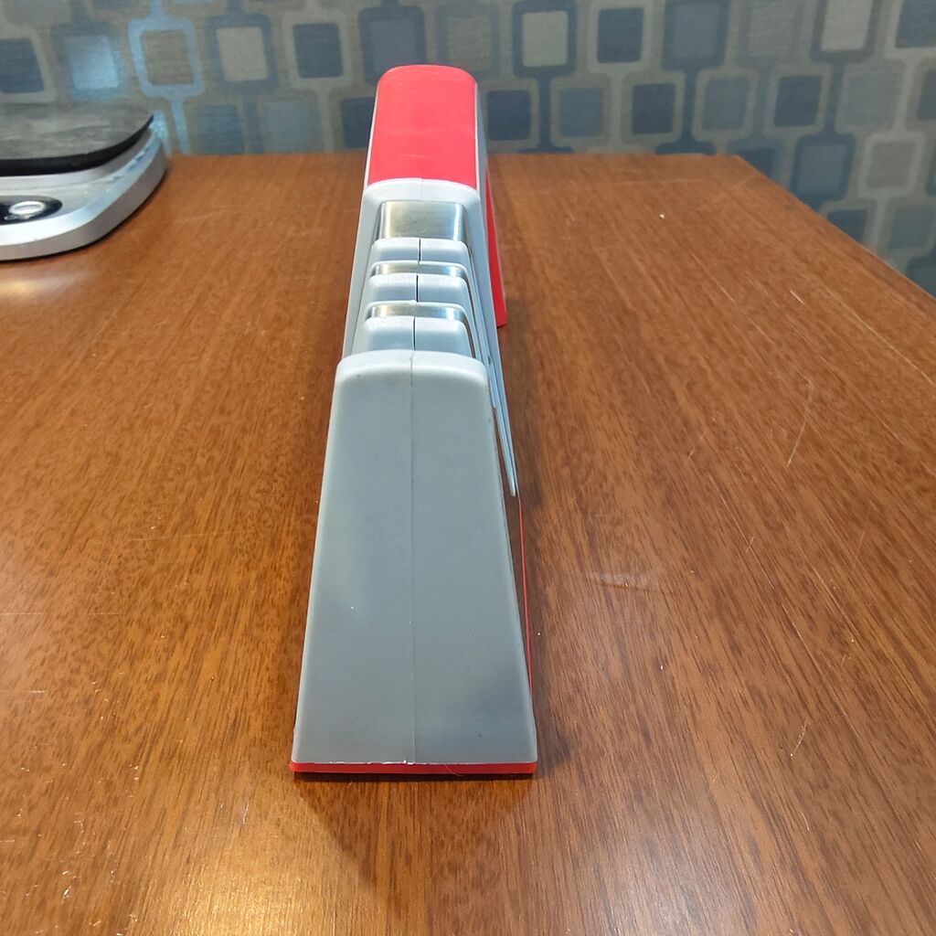 Mài dao kéo đa năng cao cấp - Ảnh 6