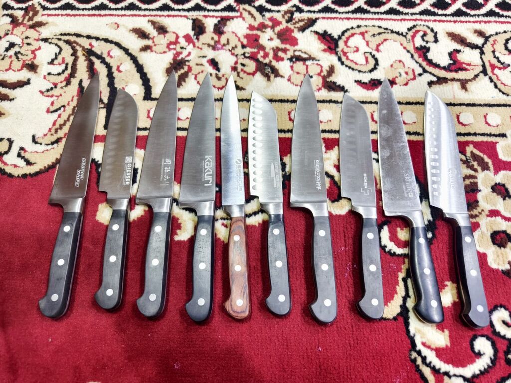 Combo 10 thái thanh lý (Tặng thêm 1)