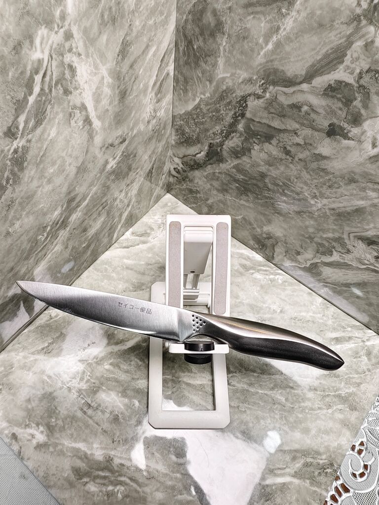 Combo 8 dao gọt thanh lý + + + - Ảnh 8