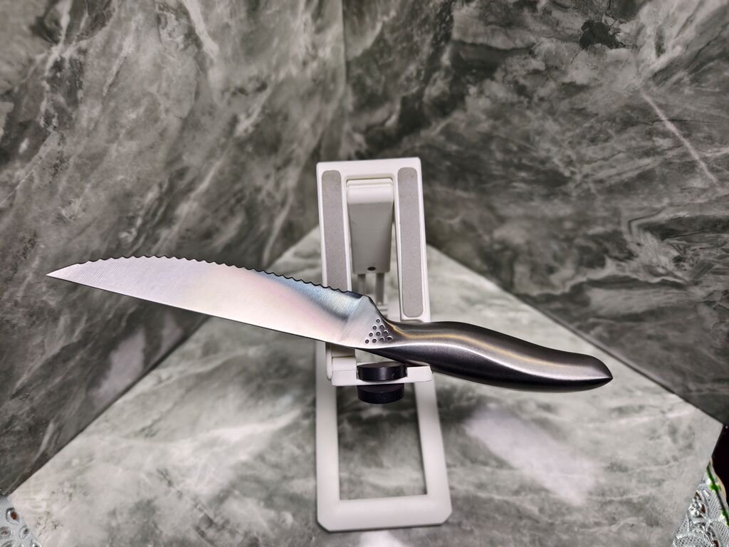 Combo 8 dao gọt thanh lý + + + - Ảnh 9