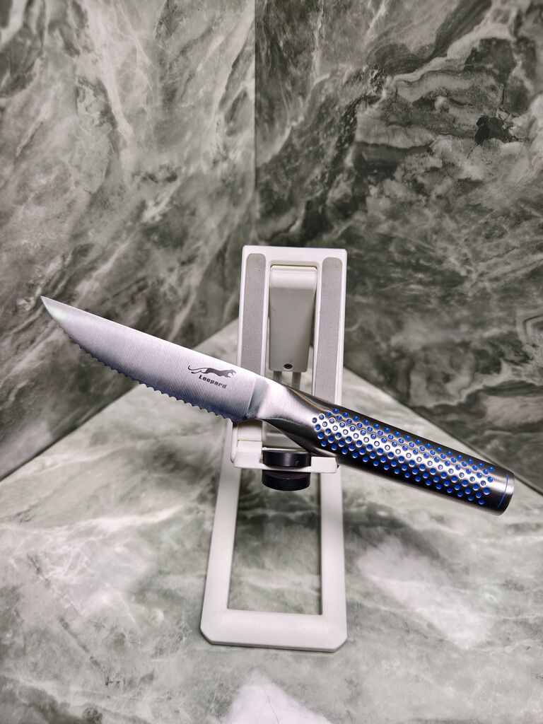 Combo 8 dao gọt thanh lý + + + - Ảnh 10