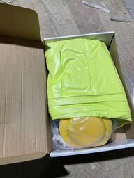 CHẬU TẮM PHAO, Đồ chơi nhà, bể bơi, sông, biển, ... - Giao ngẫu nhiên