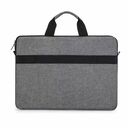 Túi chống sốc đựng laptop, tài liệu - Ảnh 4