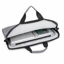 Túi chống sốc đựng laptop, tài liệu - Ảnh 3