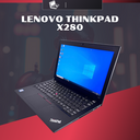 (Laptop) Lenovo Thinkpad x280 i5 màn hình Full HD/ Nâng cấp được Bộ Nhớ - Ảnh 7