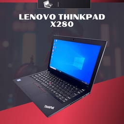 Lenovo x280