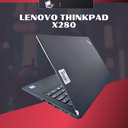 (Laptop) Lenovo Thinkpad x280 i5 màn hình Full HD/ Nâng cấp được Bộ Nhớ - Ảnh 9