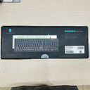 [Bàn phím cơ cũ]  THUNDEROBOT Mã KG3104 đã test và sệ sinh- Đủ 2 màu đen trắng - Ảnh 9