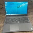 Laptop Dell latitude 3510 - Ảnh 7