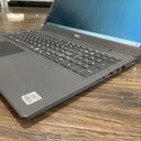 Laptop Dell latitude 3510 - Ảnh 8