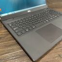 Laptop Dell latitude 3510 - Ảnh 10
