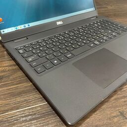Laptop Dell latitude 3510