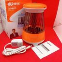 Đèn bắt muỗi hãng KANGMING - Ảnh 8