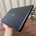 (Laptop) Dell Latitude E5590 Ram 8gb, Bộ nhớ ssd 256Gb Dòng máy Quốc Dân - Ảnh 9