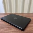 (Laptop) Dell Latitude E5590 Ram 8gb, Bộ nhớ ssd 256Gb Dòng máy Quốc Dân - Ảnh 10