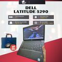 [ Tặng Camera Wifi ] Dell Latitude 5280-5290