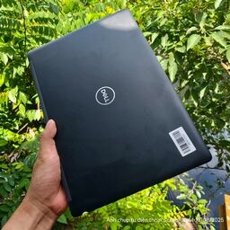 Dell Latitude 5280-5290