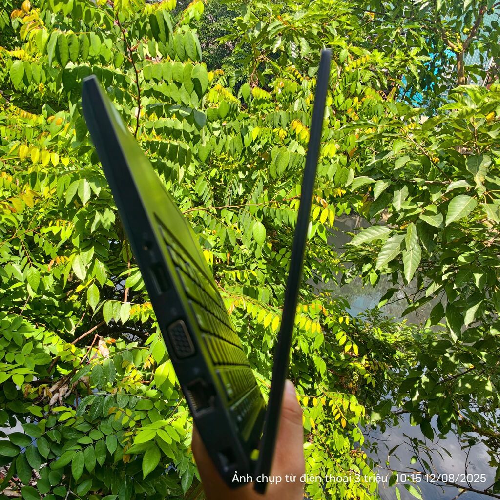 Dell Latitude 5280-5290 - Ảnh 6