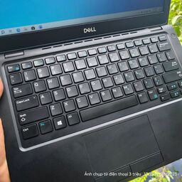 Dell Latitude 5280-5290