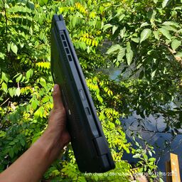 Dell Latitude 5280-5290