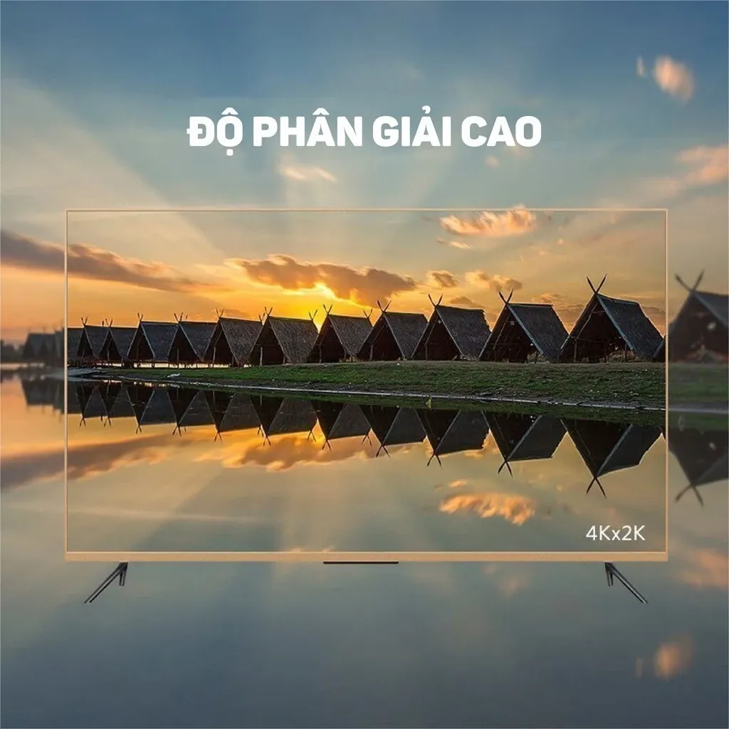 Cáp Chuyển DisplayPort 1.2 Sang HDMI Ugreen 10204 DP101 Dài 5 Mét - Ảnh 5