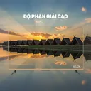 Cáp Chuyển DisplayPort 1.2 Sang HDMI Ugreen 10204 DP101 Dài 5 Mét - Ảnh 10