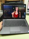 Dell latitude 5300 i7 thế hệ 8 ram 16 ssd 256gb - Ảnh 10