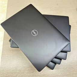 Dell latitude 5300 i7 thế hệ 8 ram 8/16gb ssd 256gb Laptop