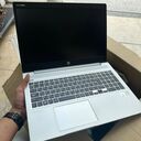 LAPTOP HP PROBOOK 450g7 I5 THẾ HỆ 10 RAM 16 SSD 256GB 15,6" FULL HD - Ảnh 6