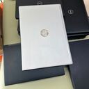 LAPTOP HP PROBOOK 450g7 I5 THẾ HỆ 10 RAM 16 SSD 256GB 15,6" FULL HD - Ảnh 8