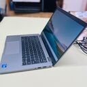 Dell Latutide 5320 i5 thế hệ 11 laptop đủ phụ kiện - Ảnh 6