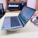 Dell Latutide 5320 i5 thế hệ 11 laptop đủ phụ kiện - Ảnh 9