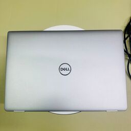 Dell Latutide 5320 i5 thế hệ 11 laptop đủ phụ kiện