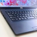 Dell Latitude 7390 i5 7th 8/256 Full HD Laptop Đủ Phụ Kiện - Ảnh 10