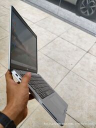 Dell latitude 5320 Laptop Đủ Phụ Kiện
