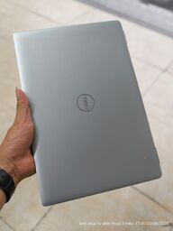 Dell latitude 5320 Laptop Đủ Phụ Kiện