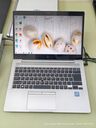 HP Elitebook 840g5 Phiên bản màn hình Cảm Ứng Laptop Đủ Phụ Kiện - Ảnh 6